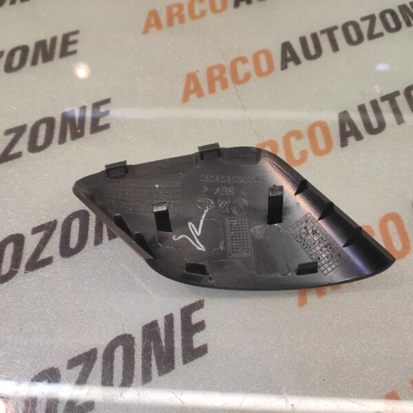 SIDE MIRROR CAP PUNTO LEFT SMALL