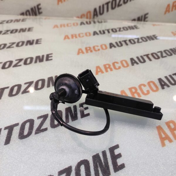 DICKY SENSOR VENUE IMP 81820K3000