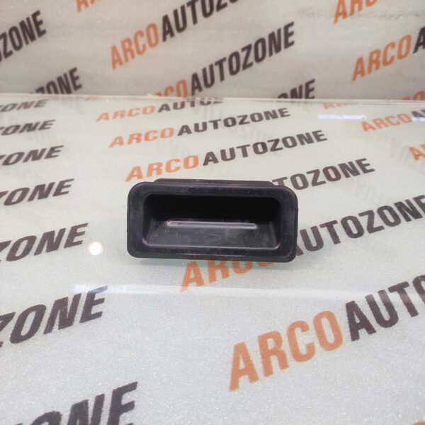 DICKY SENSOR WITH PLATE ELITE 18 CARENS HYU 81260A6200