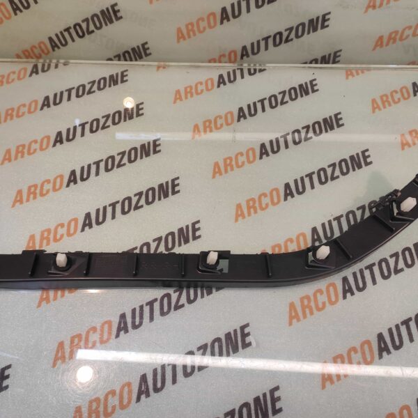REAR BUMPER BRACKET VERNA 12 RIGHT HYU 866141V000