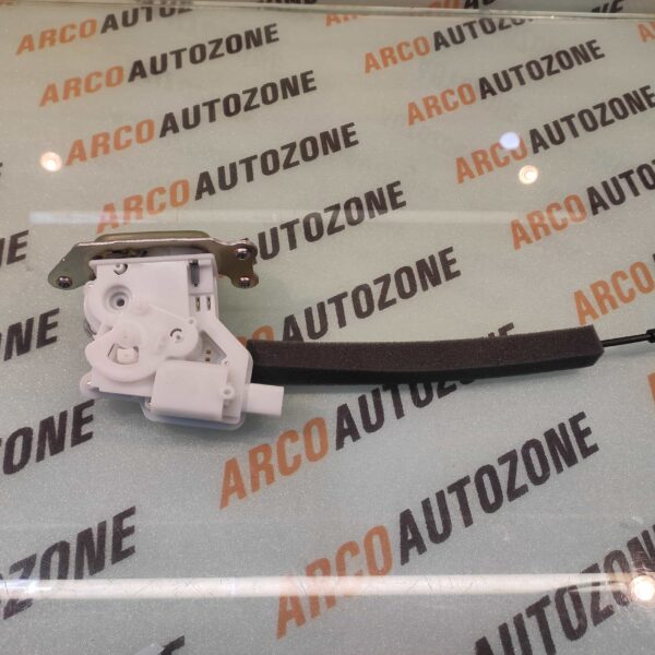 DICKY LATCH ERTIGA 18 XL6 MGP 82510M72R12