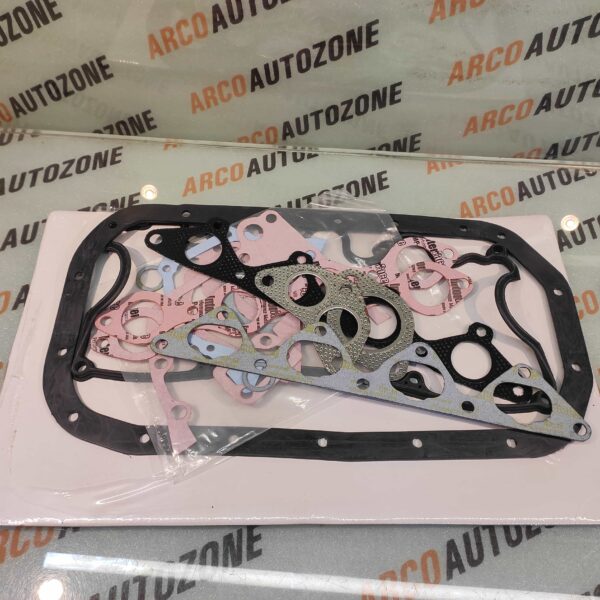 PACKING KIT FULL SET ACCENT GETZ PETROL FS3181WITHOUTCS