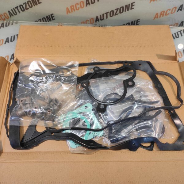 PACKING KIT FULL SET WITH SEAL WITHOUT HEADGASKIT ACCENT CRDI IMP
