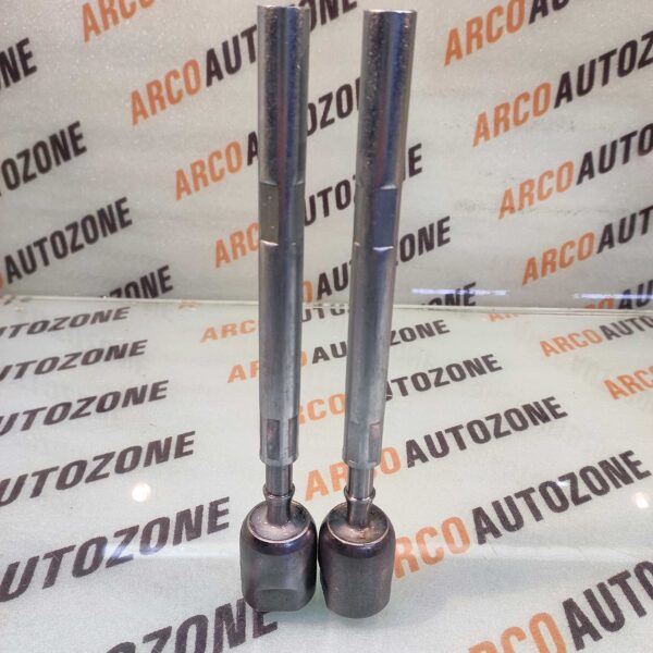RACKEND ALTO ZEN SET SONA MAF9039