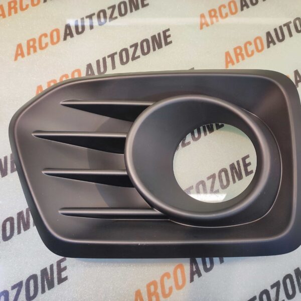 FOG LAMP COVER VITARA BREZZA 20 RIGHT MGP 71761M85S205PK