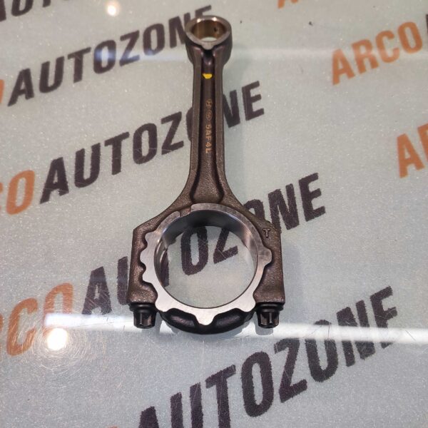 CONNECTING ROD SELTOS PETROL KIA 2351003800