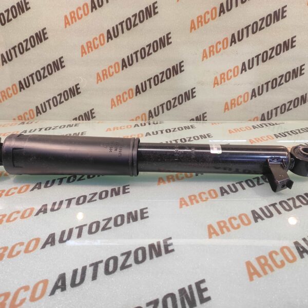 REAR SHOCKER SANTAFI T2 MANDO 553102W100