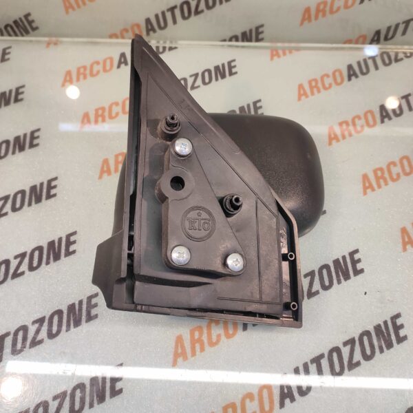 SIDE MIRROR TAVERA T2 LEFT KOITO KDM146LH