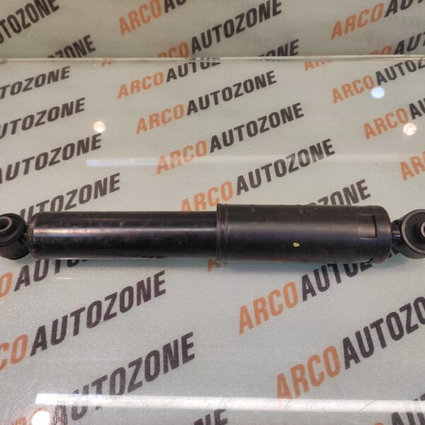 REAR SHOCKER I20 T1 T2 HYU 553001J200