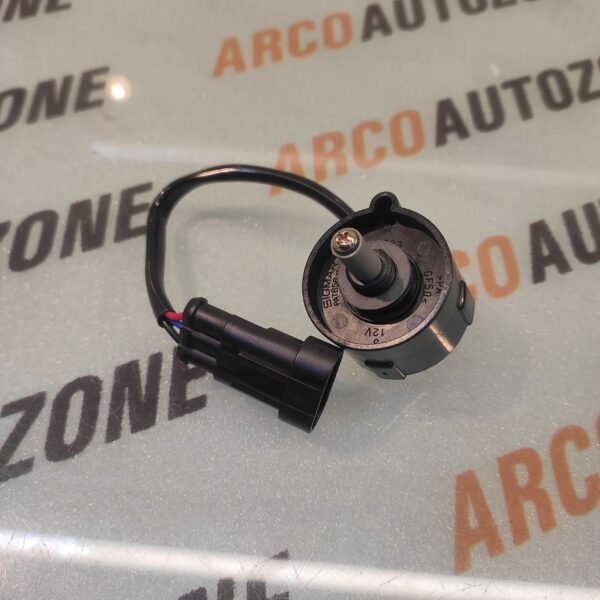 DIESEL FILTER SENSOR SWIFT DIESEL