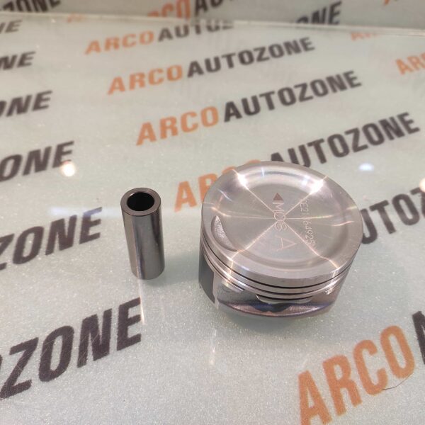 PISTON EON  2304105000