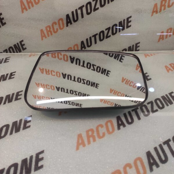 SUB MIRROR RIGHT THAR ROXX RIGHT FOX MA019