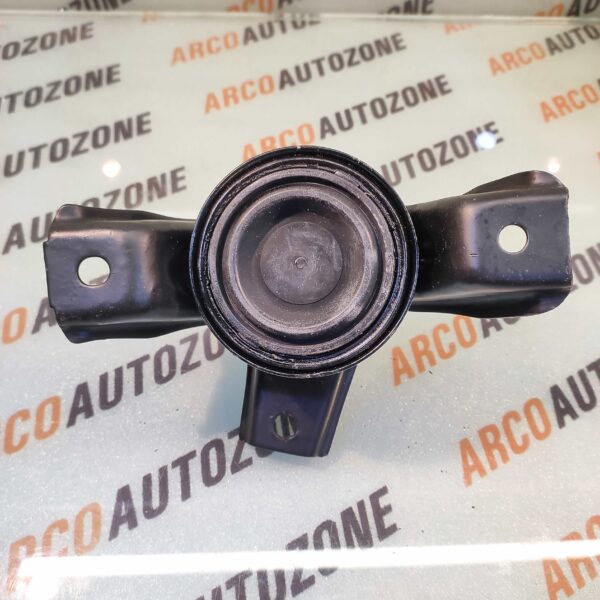 ENGINE MOUNTING RIGHT CRETA DIESEL IMP 21810A0100