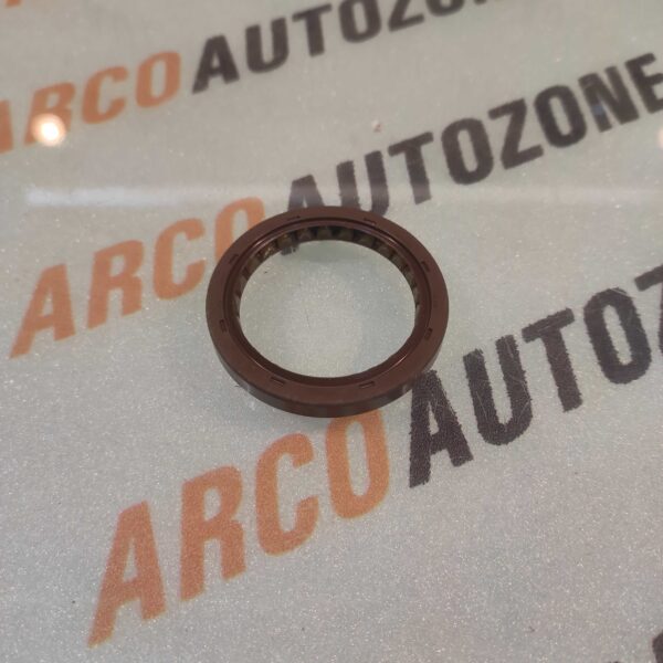 TIMING SEAL KWID REN 135106494R