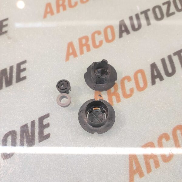 GEAR CABLE KIT SWIFT 12 ERTIGA CIAZ