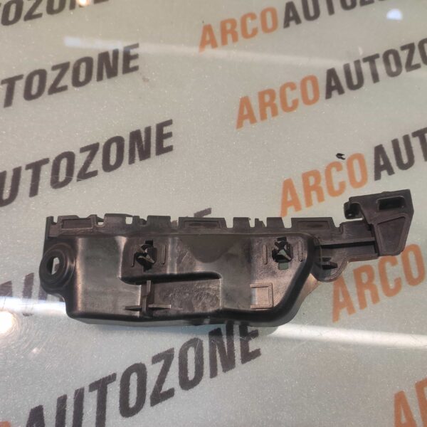 FRONT BUMPER BRACKET RITZ RIGHT MGP 71731M83K00
