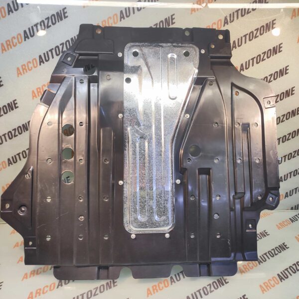 ENGINE COVER AMAZE BRIO MOBILIO ACC HD005150WP