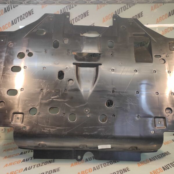 ENGINE COVER CITY T9 2020 HON 74111T08K0