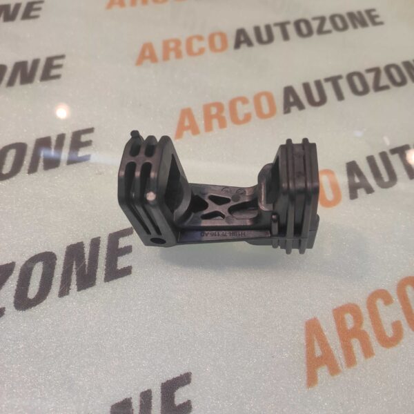 GEAR SHIFTER BRACKET FIGO T3 ASPIRE FREESTYLE FORD H1BZ7F116A