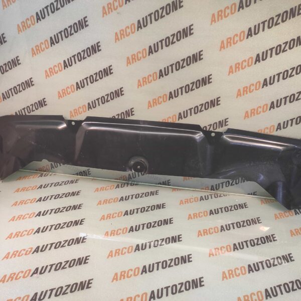 BUMPER LEEF GRAND XCENT ACC HY016150 29110B4500