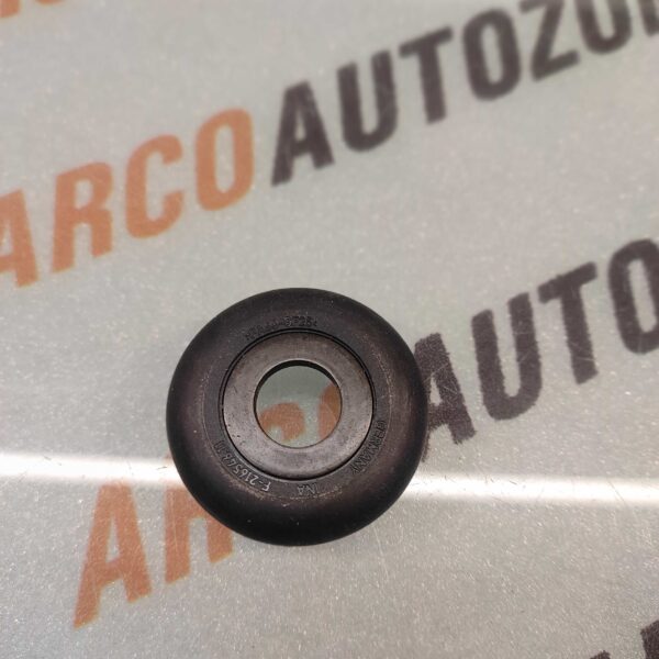 FRONT SHOCKER BEARING POLO VENTO SET ZF 1763602