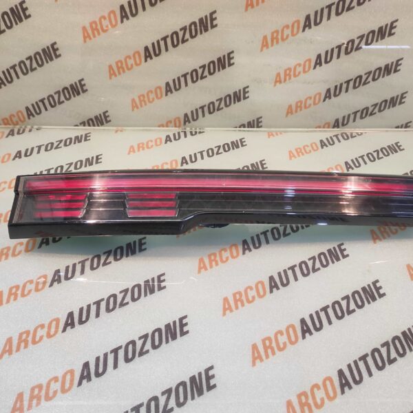 DICKY LAMP GRAND VITARA LEFT MGP 35702M76T00