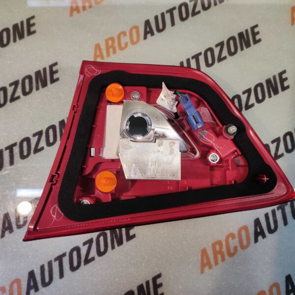 DICKY LIGHT BREZZA 2ND GEN LEFT MGP 35751M85S00