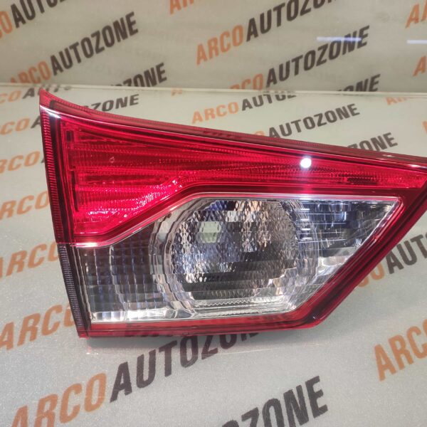 DICKY LIGHT CIAZ T1 LEFT MGP 35651M79M00