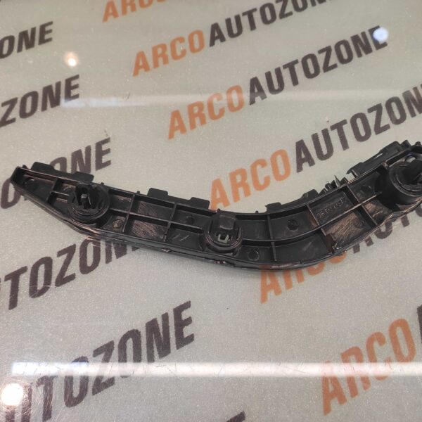 FR BMP BKT INNOVA T3 T4 LEFT ACC TYD003123LH