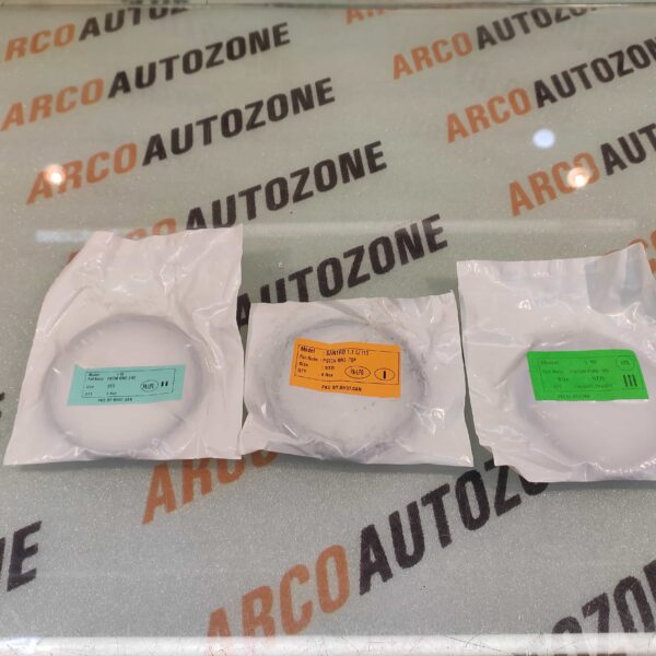 PISTON RING I10 ERA 1.1 HYU 2304002AA0