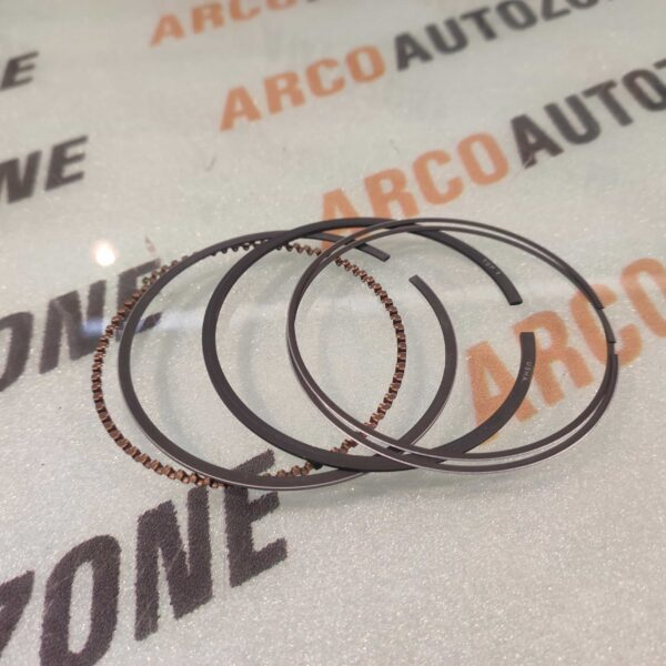 PISTON RING KWID REN 120335600R