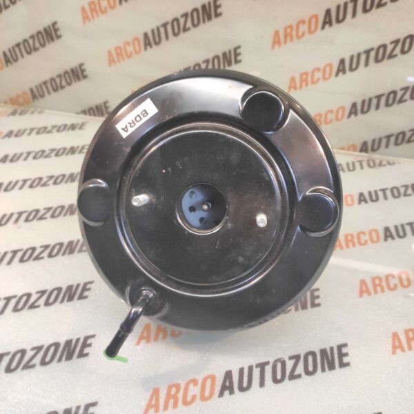 BRAKE BOOSTER ELITE DIESEL HYU 59110C7650