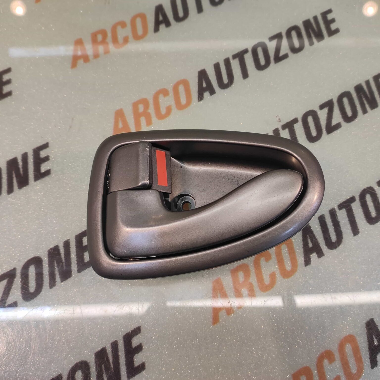 RC LEVER INNER HANDLE - ARCO AutoZone