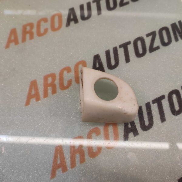 OUTER HANDLE CAP CRETA FRONT RIGHT HOLE PAINT