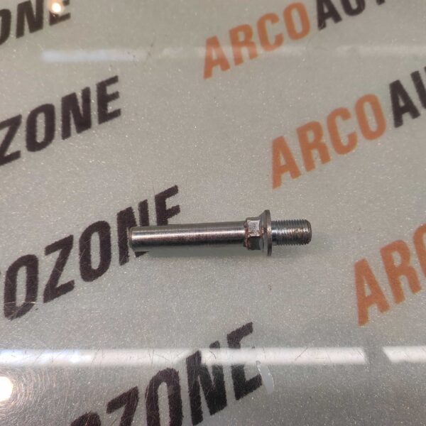 CALIPER PIN I10 I20 GETZ ACCENT HYU 5816232300