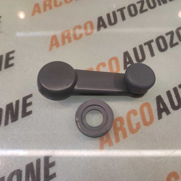 RG HANDLE ALTO WAGONR ACC MSDALOWERH