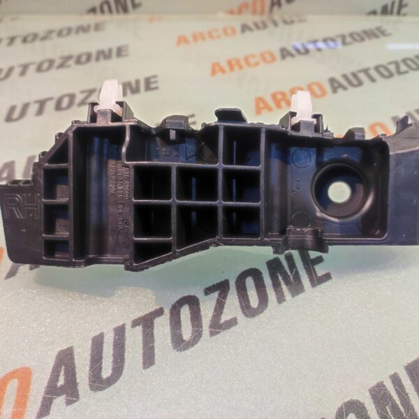 FRONT BUMPER BRACKET CRETA T1 RIGHT HYU 86514A0000