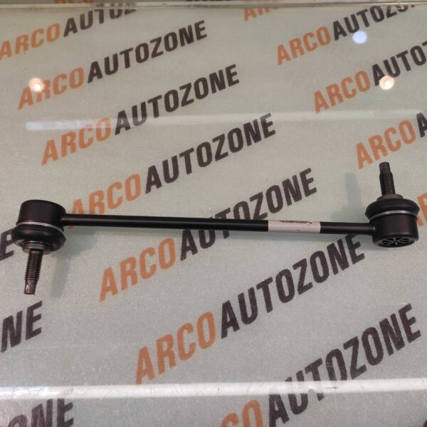 FRONT LINKAGE I20 20 SONET HYU 54830CC000