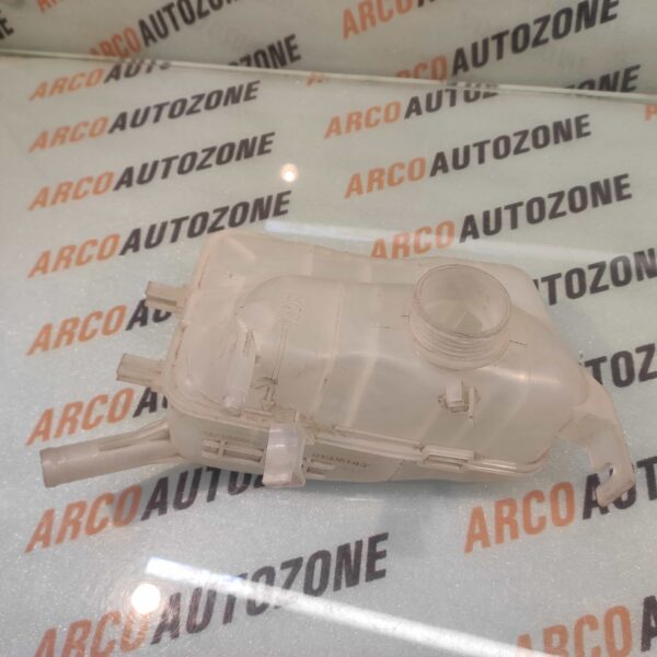 COOLANT BOTTLE FLUENCE O E 217100005R