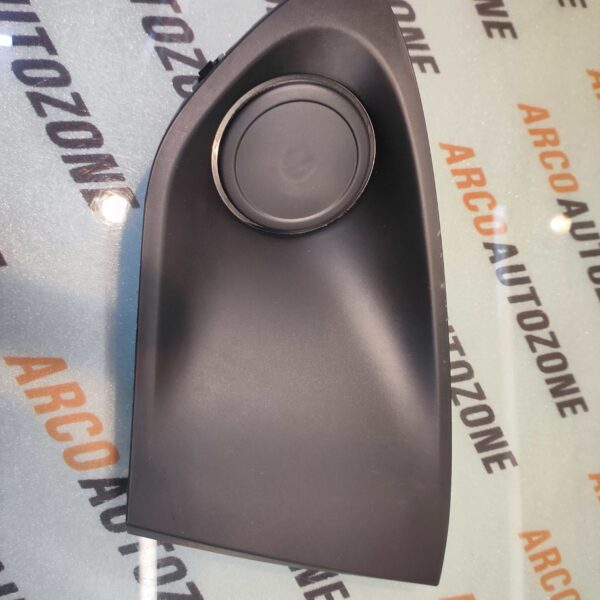 FOG LAMP COVER BALENO 15 RIGHT PACK MGP 71761M68P00