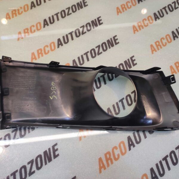 FOG LAMP COVER BREZZA T1 RIGHT HOLE MGP 71751M82P105PK