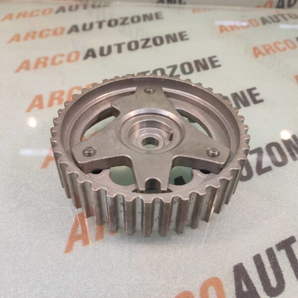 CAM PULLY DUSTER 85 MICRA SUNNY SCALA PULSE 130242580R
