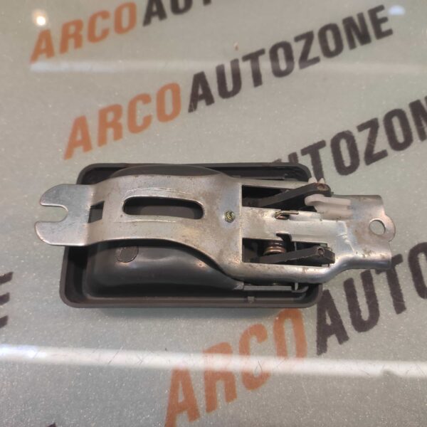 RC LEVER KOLEOS COMMON