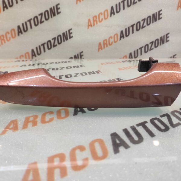 OUTER HANDLE CRETA 1ST GEN FRONT LEFT REAR LEFT IND 82651A0010
