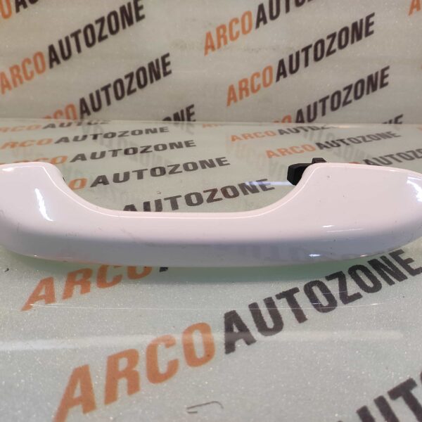OUTER HANDLE CRETA 2020 FRONT LEFT REAR LEFT PAINT 82655BV000