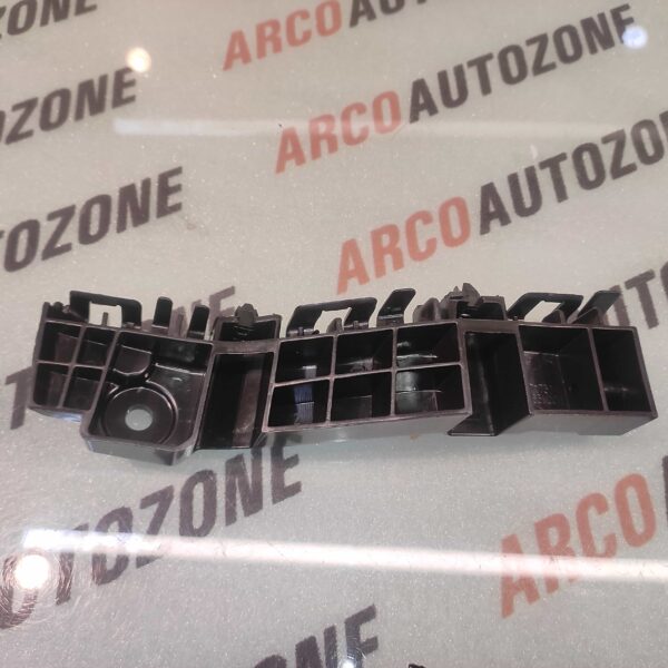 FRONT BUMPER BRACKET ALTO 800 T1 T2 LEFT MGP 71732M53M00