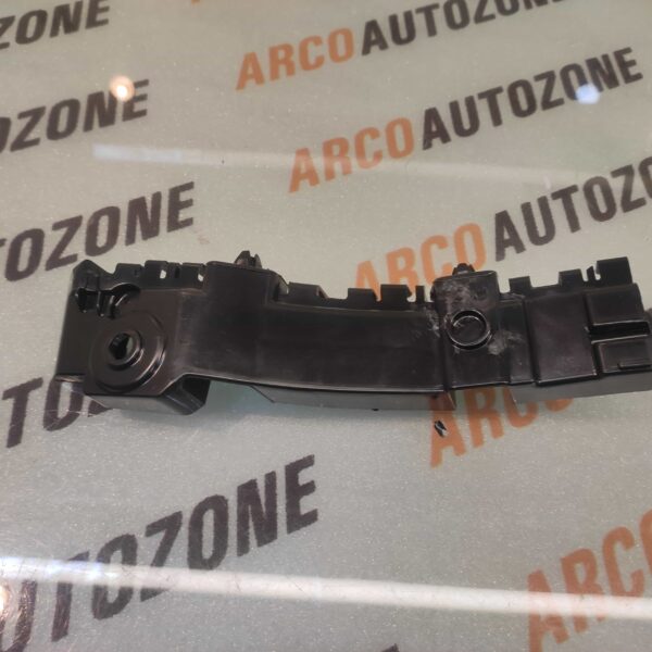 FRONT BUMPER BRACKET ALTO 800 T1 T2 RIGHT MGP 71731M53M00