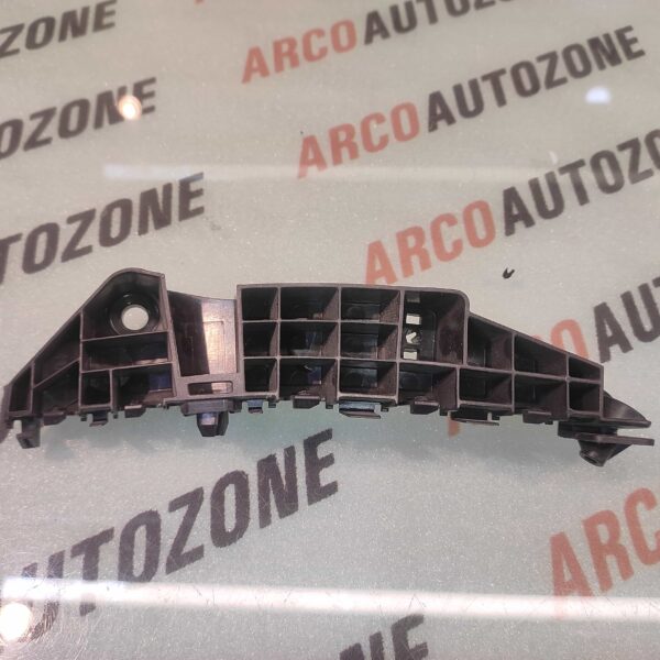 FRONT BUMPER BRACKET ALTO 800 T3 RIGHT MGP 71731M53MB00