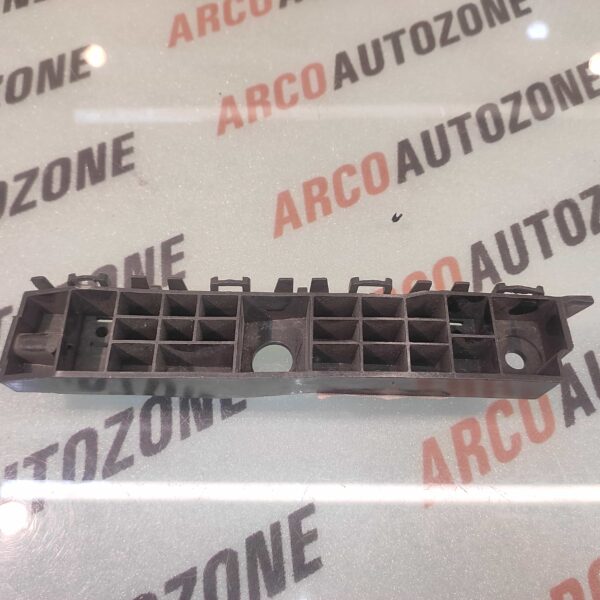 FRONT BUMPER BRACKET ALTO K10 RIGHT MGP 71781M66L00
