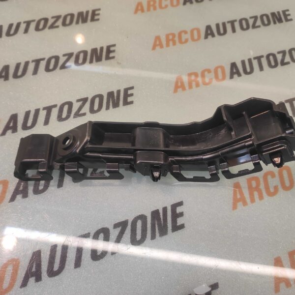 FRONT BUMPER BRACKET ASTAR LEFT MGP 71732M68K00